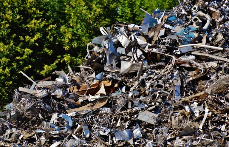 iron, scrap metal, thrash metal, scrap iron, recycling, recovery, metal, old, junkyard, scrap metal, scrap metal, scrap metal, scrap metal, scrap metal